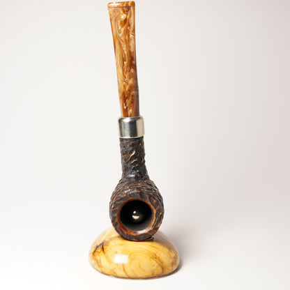 Peterson Derry Army X105 Pipe