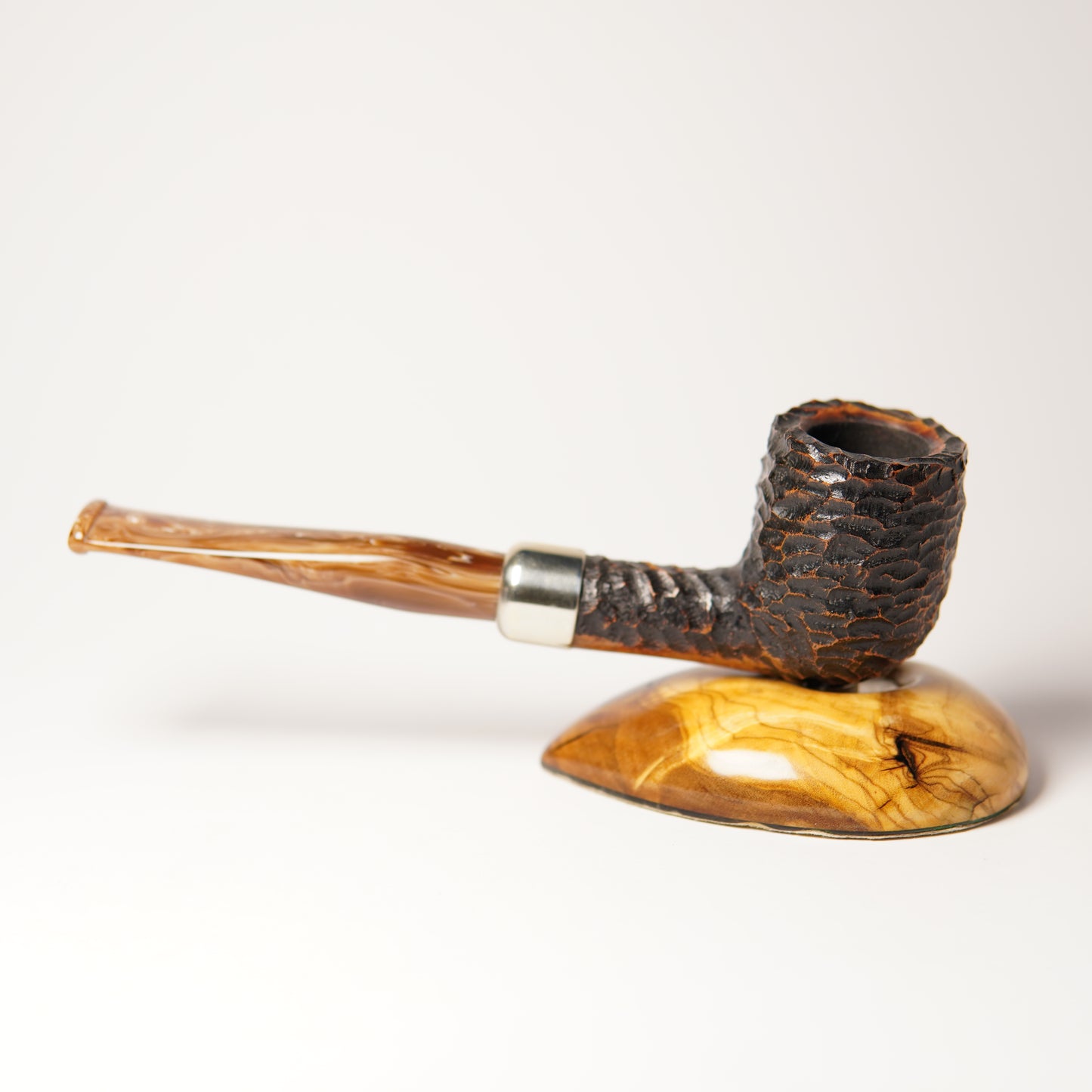 Peterson Derry Army X105 Pipe