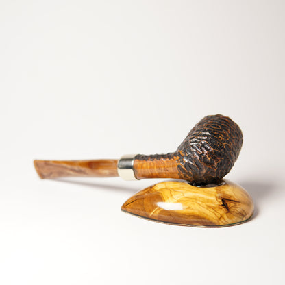 Peterson Derry Army X105 Pipe