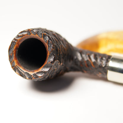 Peterson Derry Army X105 Pipe