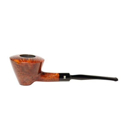 NOS Stanwell Modele Depose 87 Ivarsson Design Pipe