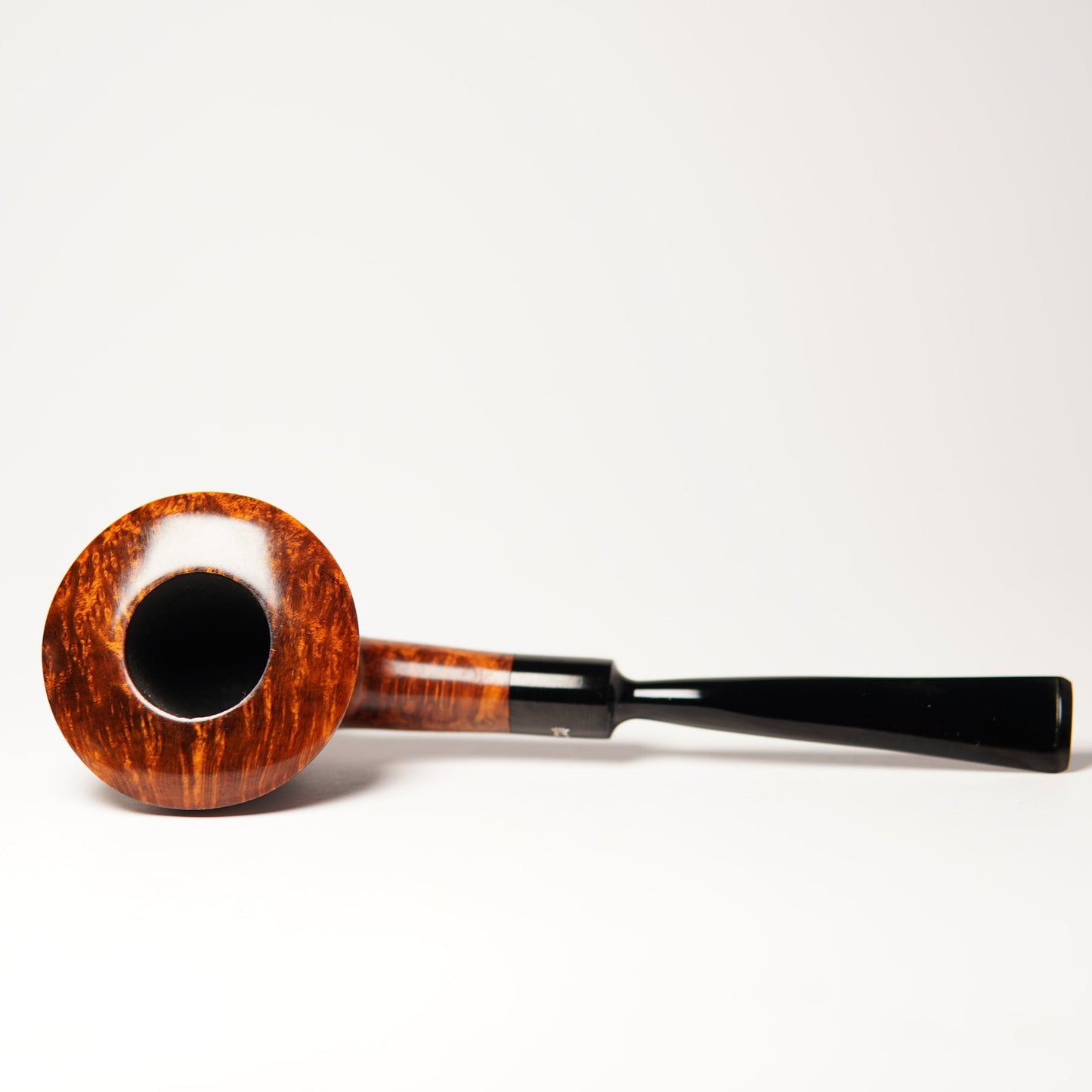 NOS Stanwell Modele Depose 87 Ivarsson Design Pipe