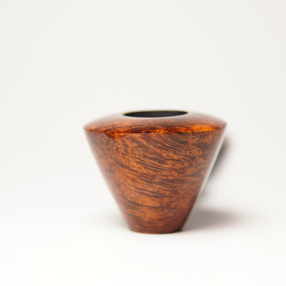 NOS Stanwell Modele Depose 87 Ivarsson Design Pipe