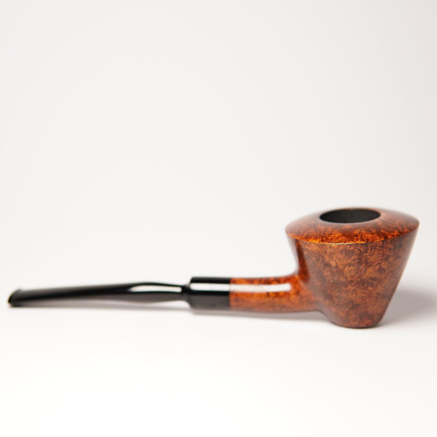 NOS Stanwell Modele Depose 87 Ivarsson Design Pipe