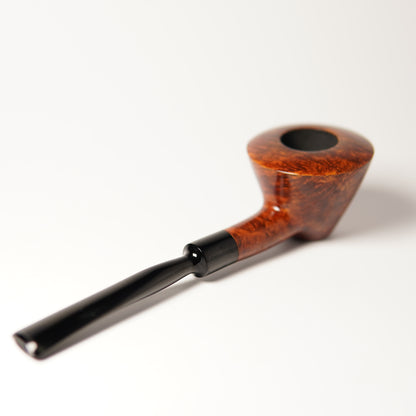 NOS Stanwell Modele Depose 87 Ivarsson Design Pipe