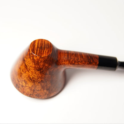 NOS Stanwell Modele Depose 87 Ivarsson Design Pipe