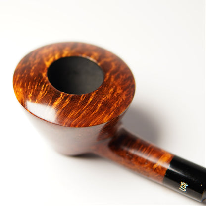 NOS Stanwell Modele Depose 87 Ivarsson Design Pipe