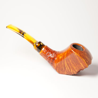 Winslow Crown Viking Pipe