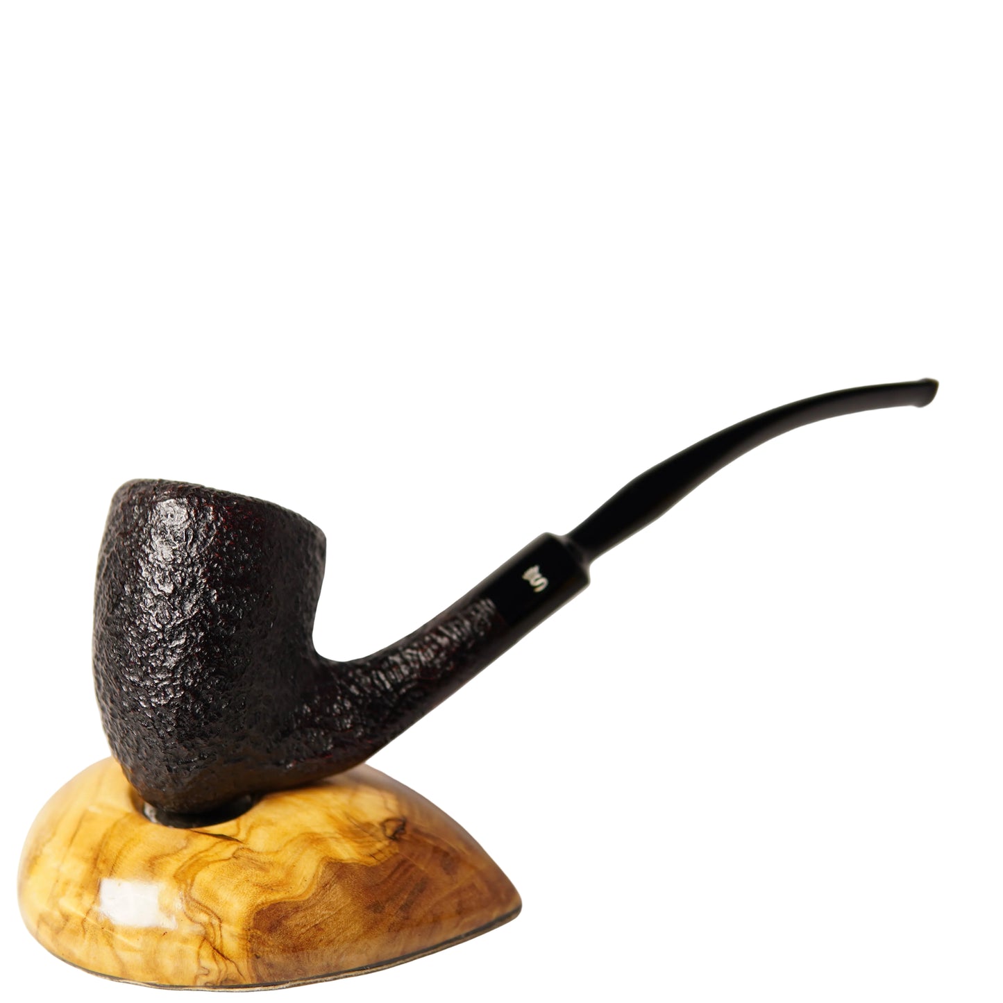 NOS Stanwell "Peewit" 39 Ivarsson Design Pipe