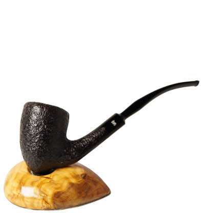 NOS Stanwell "Peewit" 39 Ivarsson Design Pipe