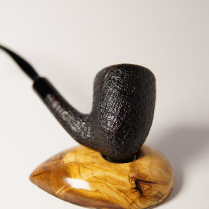NOS Stanwell "Peewit" 39 Ivarsson Design Pipe