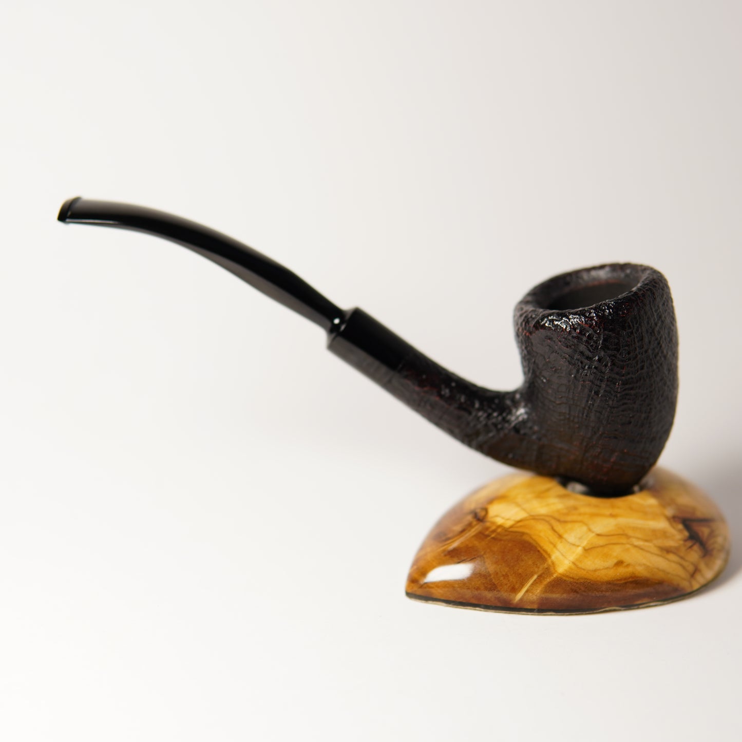 NOS Stanwell "Peewit" 39 Ivarsson Design Pipe