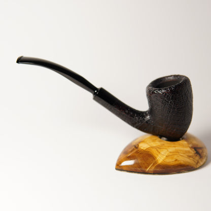 NOS Stanwell "Peewit" 39 Ivarsson Design Pipe