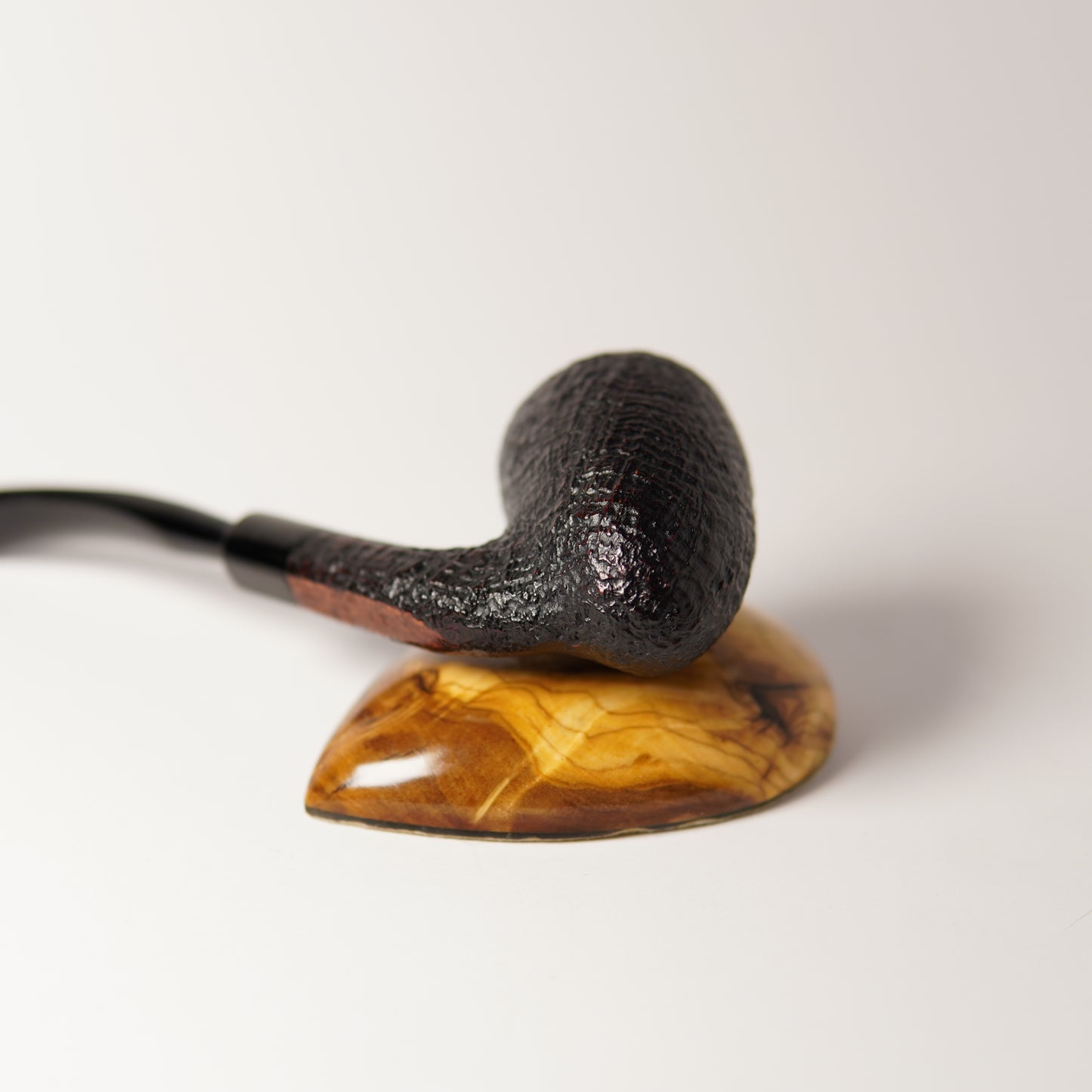 NOS Stanwell "Peewit" 39 Ivarsson Design Pipe