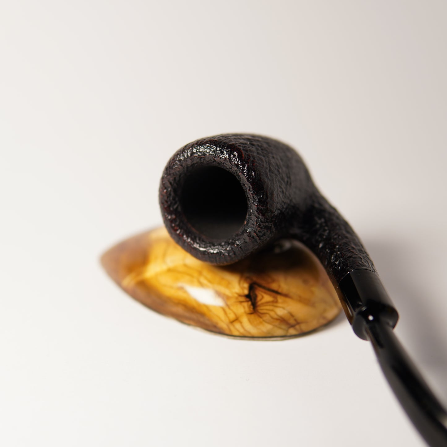 NOS Stanwell "Peewit" 39 Ivarsson Design Pipe