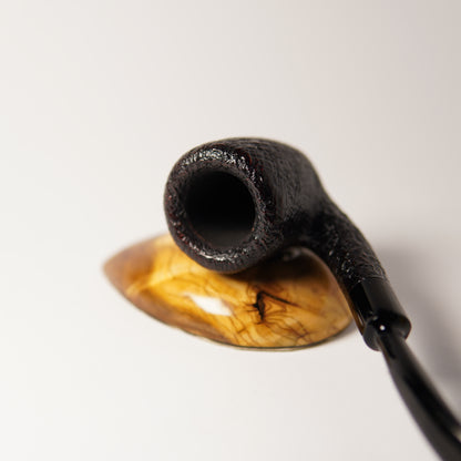 NOS Stanwell "Peewit" 39 Ivarsson Design Pipe