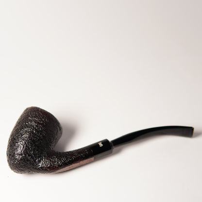 NOS Stanwell "Peewit" 39 Ivarsson Design Pipe