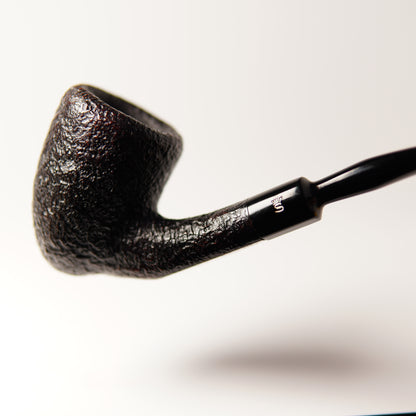 NOS Stanwell "Peewit" 39 Ivarsson Design Pipe