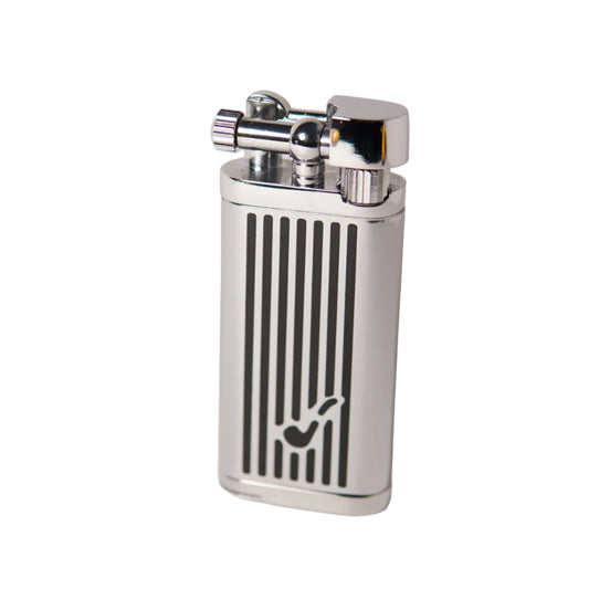 Palmyra Products Old Boy Pipe Lighter Striped