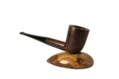 Butz-Choquin Regate 1402 Straight Dublin