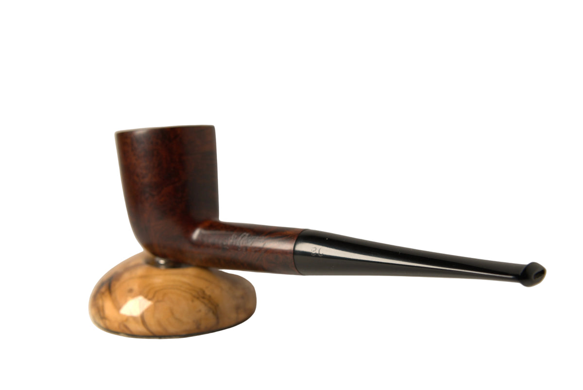 Butz-Choquin Regate 1402 Straight Dublin