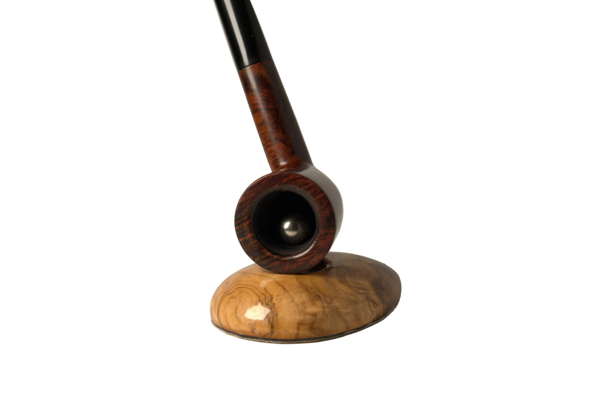 Butz-Choquin Regate 1402 Straight Dublin