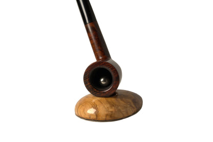 Butz-Choquin Regate 1402 Straight Dublin