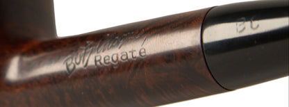 Butz-Choquin Regate 1402 Straight Dublin