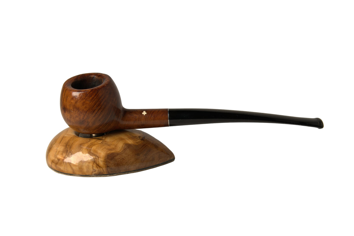 Kaywoodie Super Grain 5096 Prince 1930's Era