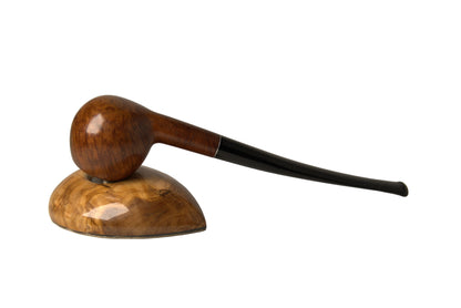 Kaywoodie Super Grain 5096 Prince 1930's Era