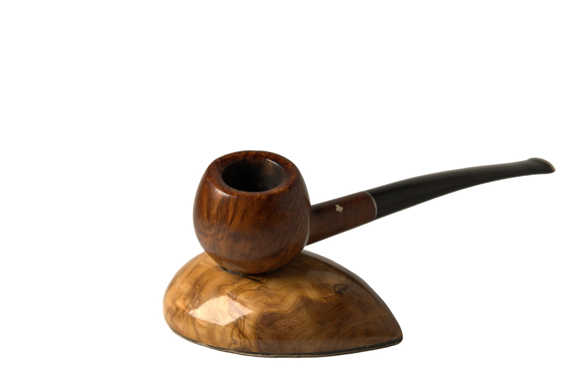 Kaywoodie Super Grain 5096 Prince 1930's Era