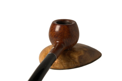 Kaywoodie Super Grain 5096 Prince 1930's Era
