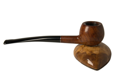 Kaywoodie Super Grain 5096 Prince 1930's Era