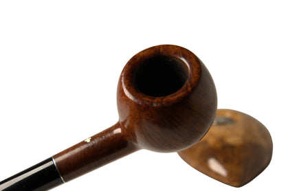 Kaywoodie Super Grain 5096 Prince 1930's Era