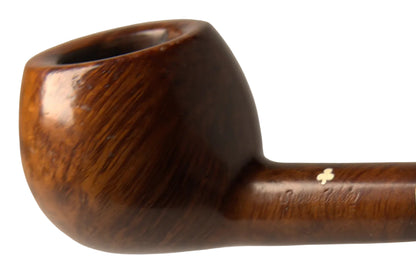 Kaywoodie Super Grain 5096 Prince 1930's Era