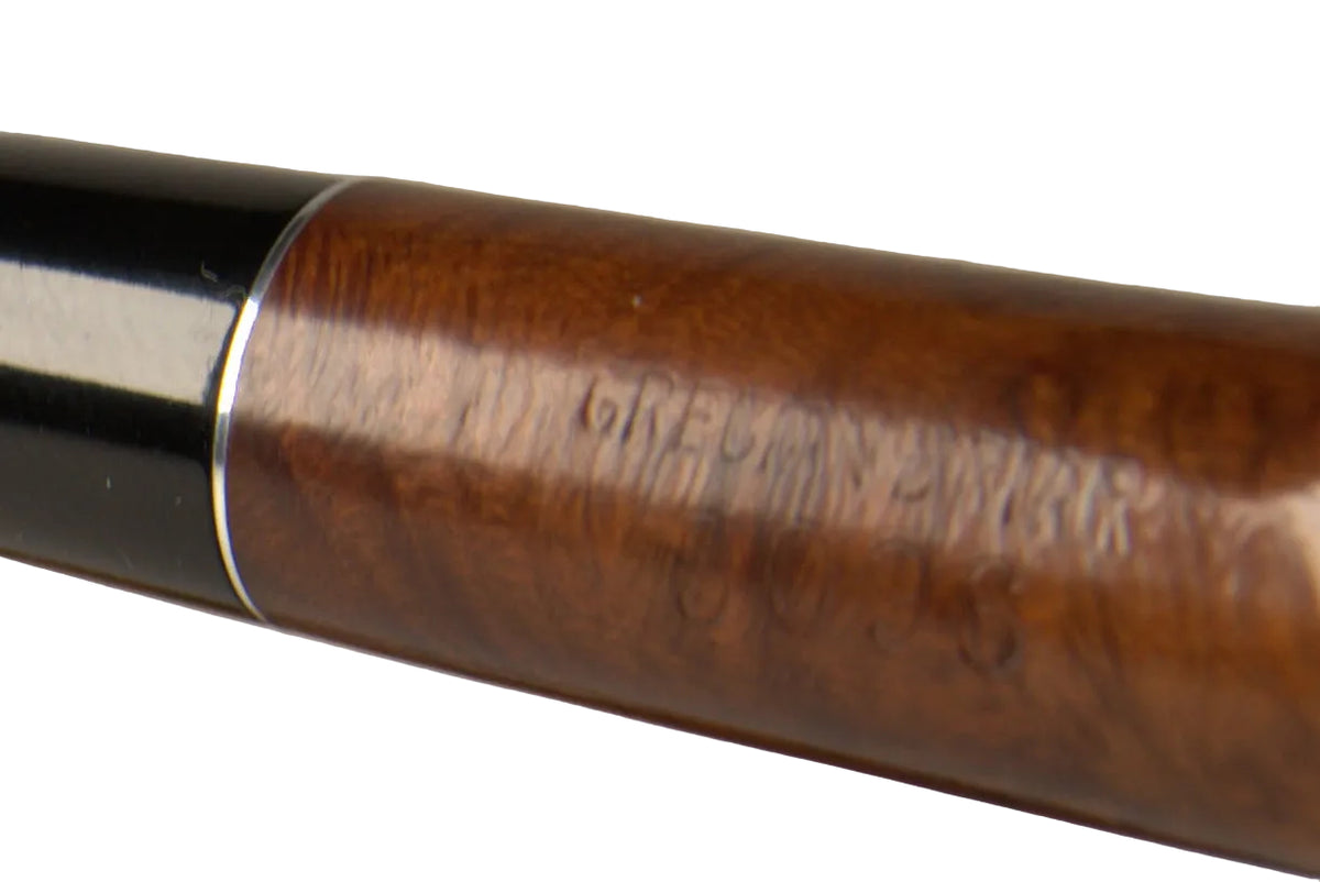 Kaywoodie Super Grain 5096 Prince 1930's Era