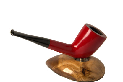 Dr. Grabow Viscount Ajustomatic Small Billiard