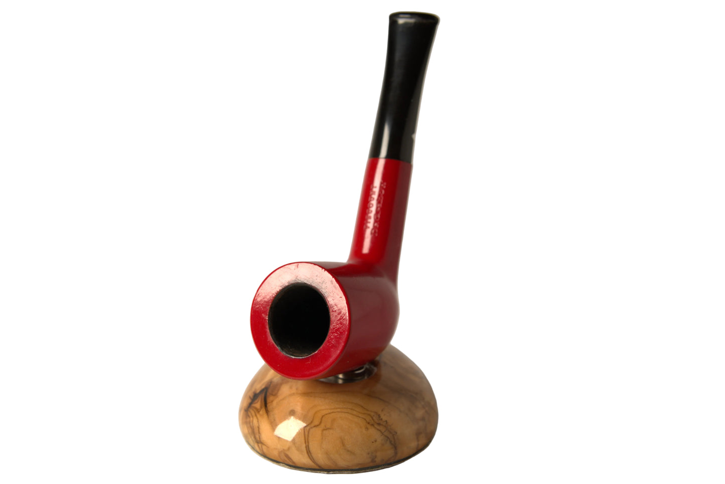 Dr. Grabow Viscount Ajustomatic Small Billiard