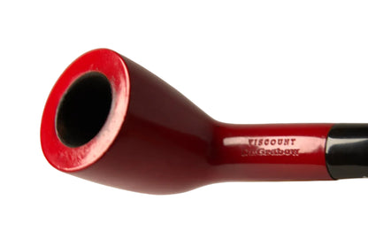 Dr. Grabow Viscount Ajustomatic Small Billiard