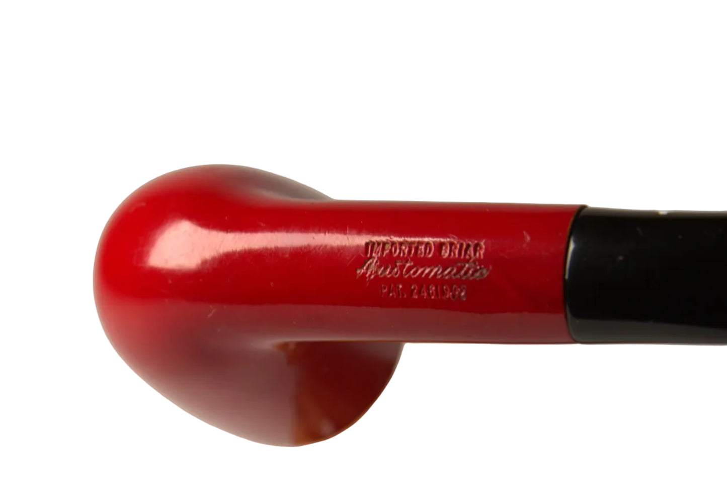 Dr. Grabow Viscount Ajustomatic Small Billiard