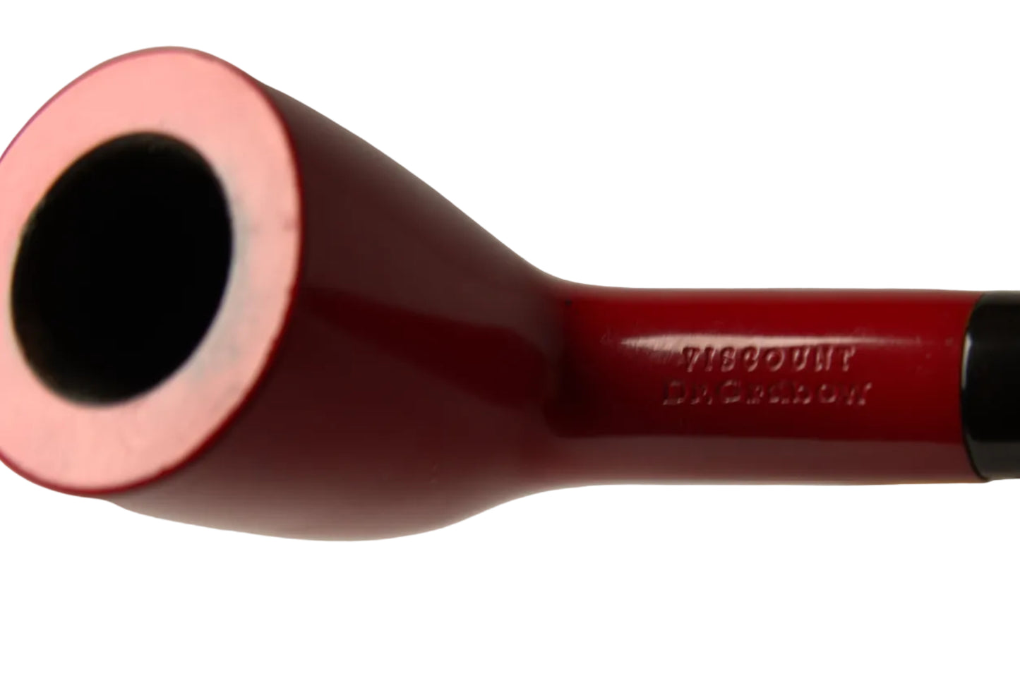 Dr. Grabow Viscount Ajustomatic Small Billiard