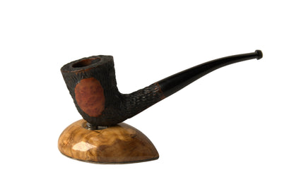 Walt Disney World Italian Made Pipe