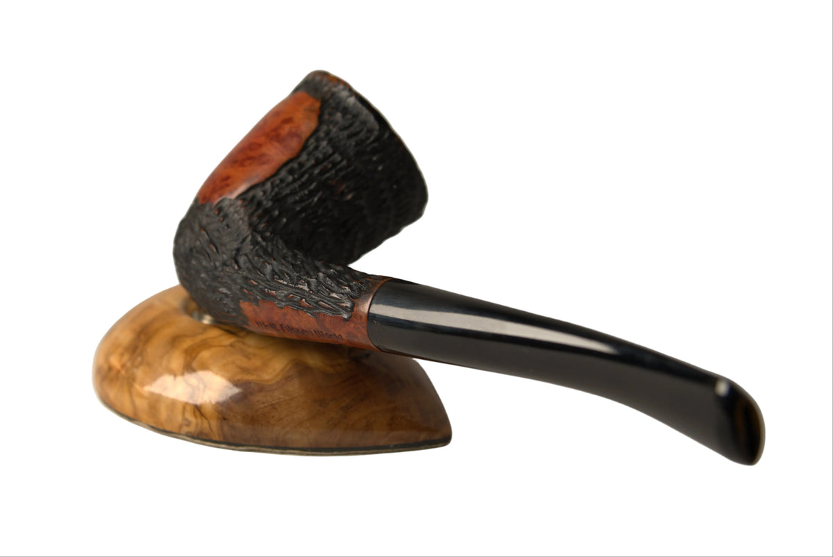 Walt Disney World Italian Made Pipe
