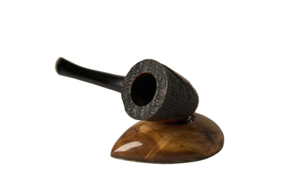 Walt Disney World Italian Made Pipe