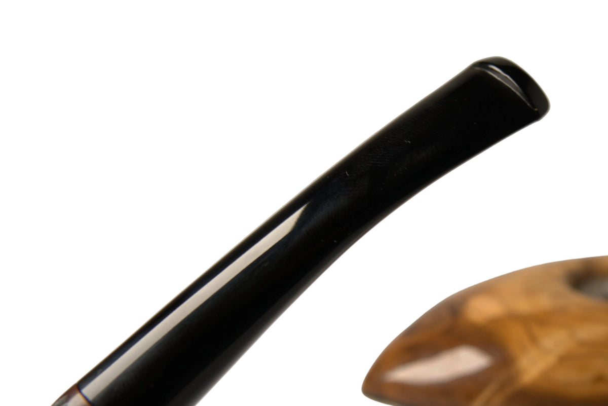 Walt Disney World Italian Made Pipe