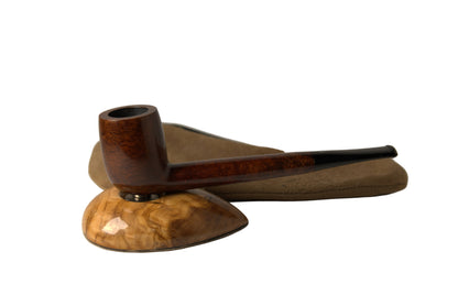 Amphora X-tra 731-651 NOS Canadian