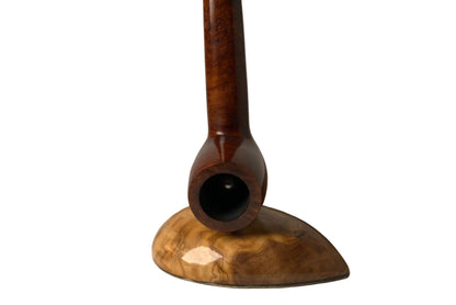 Amphora X-tra 731-651 NOS Canadian