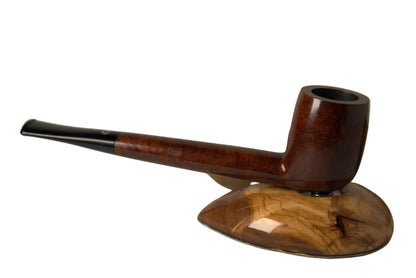 Amphora X-tra 731-651 NOS Canadian