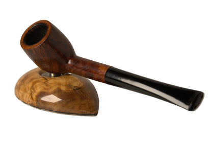 Hardcastle London Made Billiard