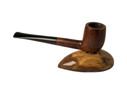 Hardcastle London Made Billiard